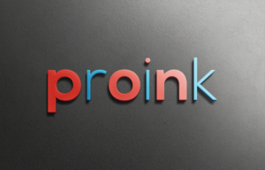 Logo Design by roman reings for OZ Trgokooperant z.o.o. | Design: #16695655