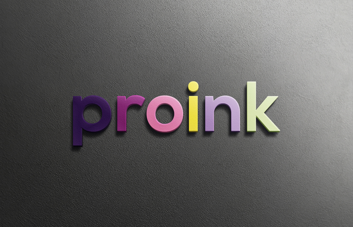 Logo Design by roman reings for OZ Trgokooperant z.o.o. | Design #16695656