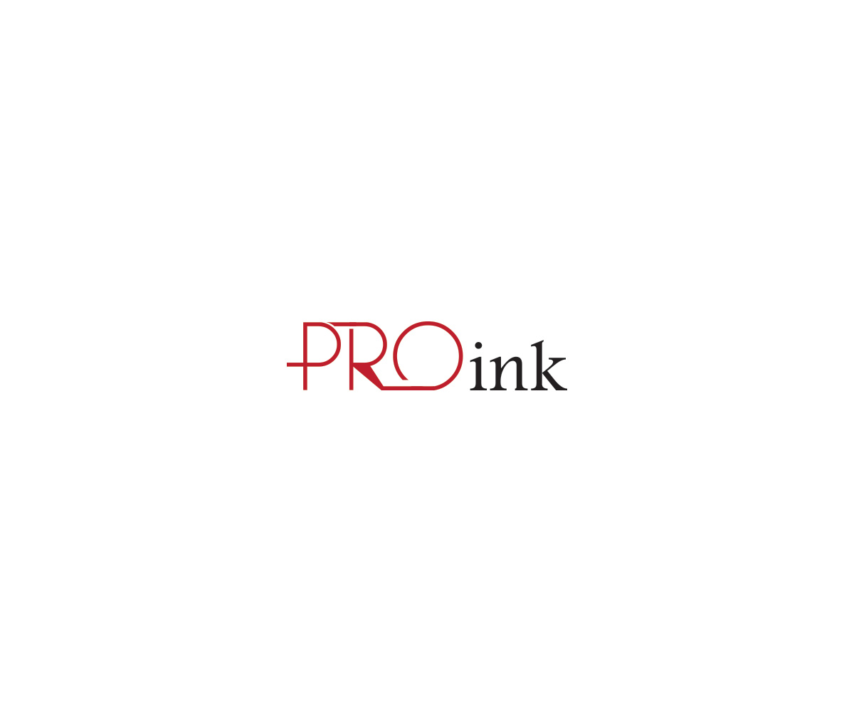 Logo Design by Subrata Karmakar 2 for OZ Trgokooperant z.o.o. | Design #16793581