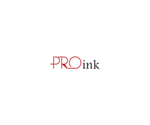 Logo Design by Subrata Karmakar 2