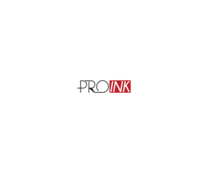 Logo Design by Subrata Karmakar 2 for OZ Trgokooperant z.o.o. | Design: #16793582