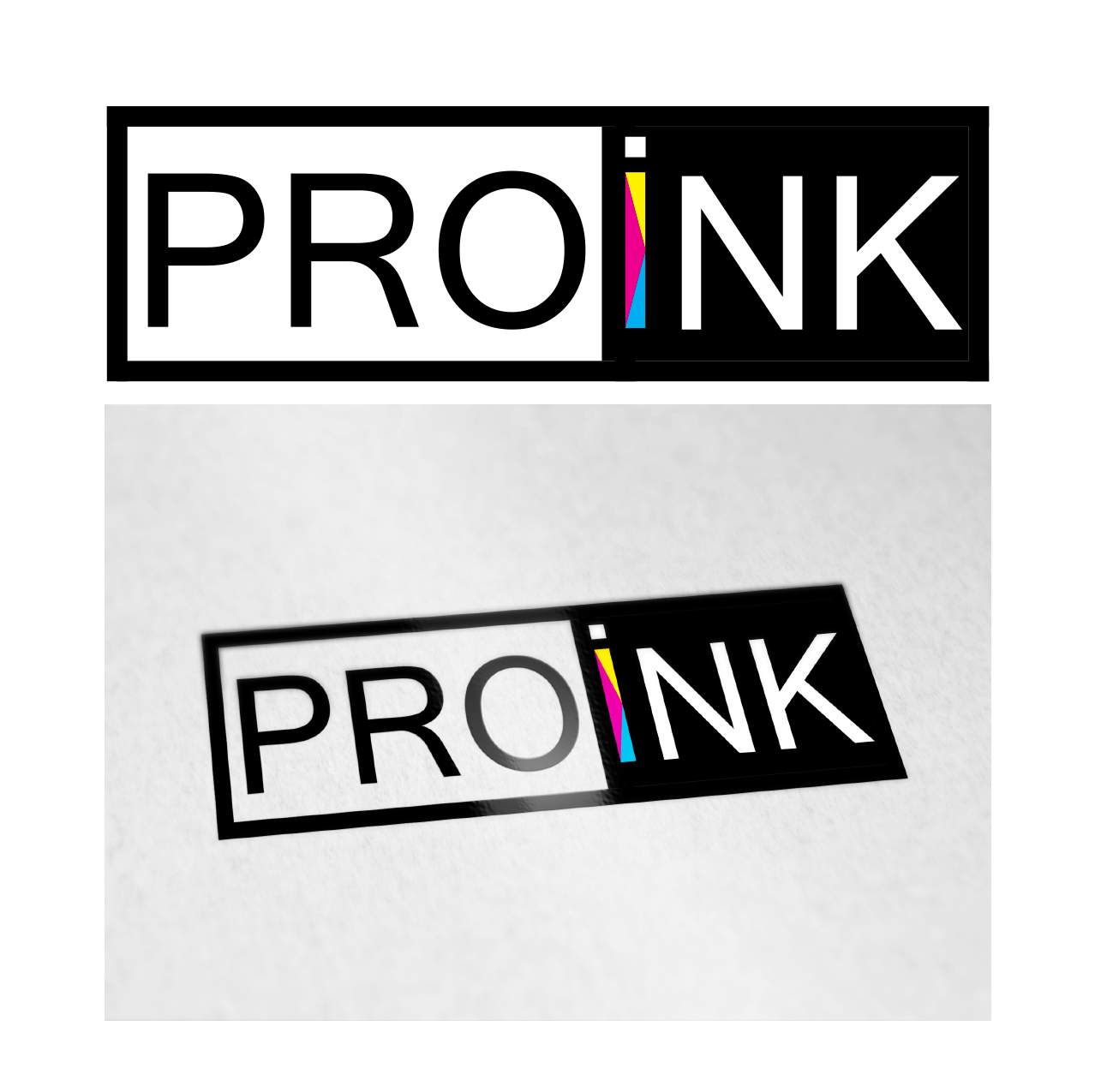Logo-Design von Anastasia Leshunova für OZ Trgokooperant z.o.o. | Design #16800367