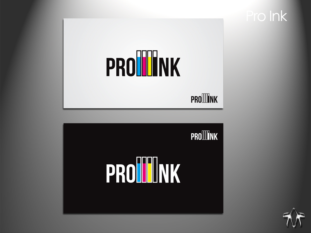 Logo Design by sadzip for OZ Trgokooperant z.o.o. | Design #16736031