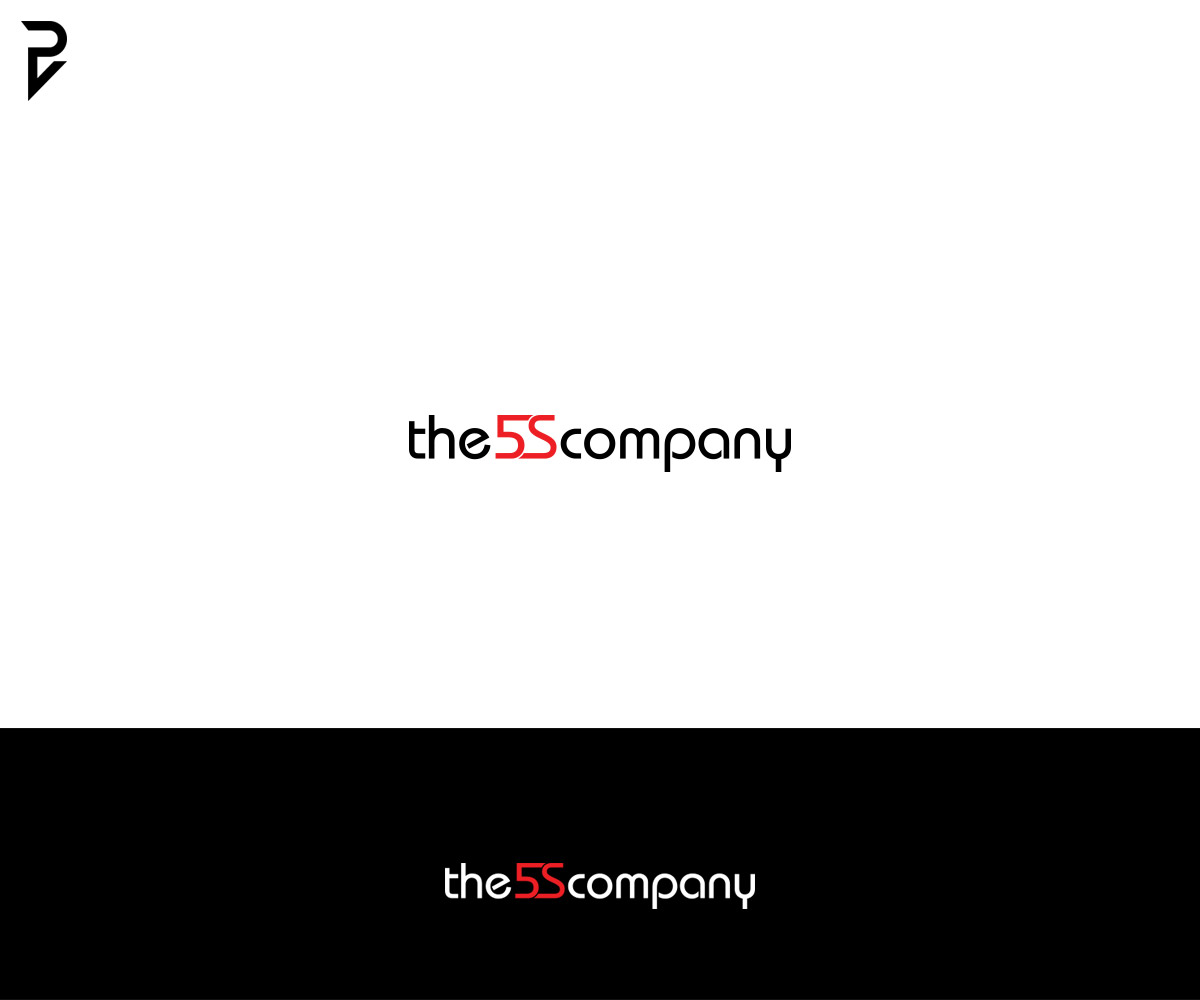 Logo Design by poisonvectors for this project | Design #16687346