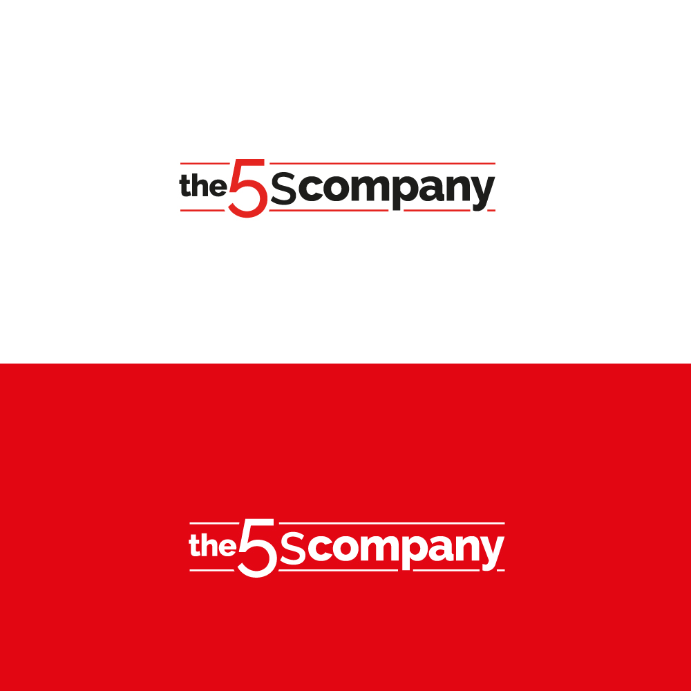 Logo Design by Sujit Banerjee for this project | Design #16683977