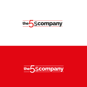 Logo Design by Sujit Banerjee for this project | Design #16683977
