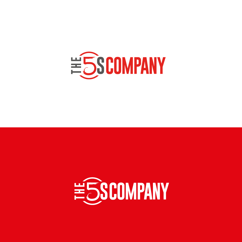 Logo Design by Sujit Banerjee for this project | Design #16683978