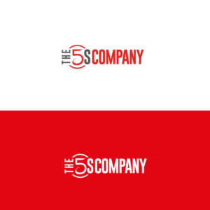Logo Design by Sujit Banerjee for this project | Design: #16683978