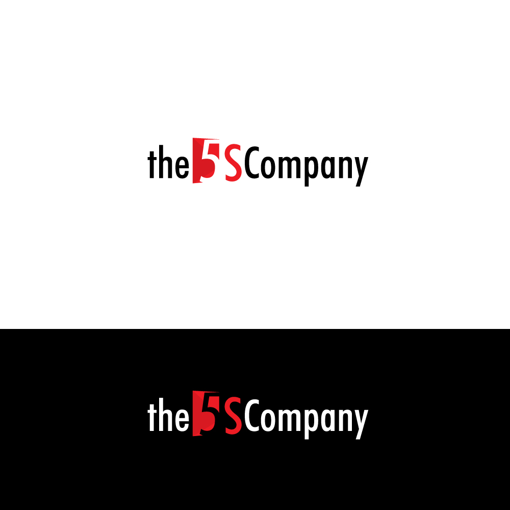 Logo Design by Sujit Banerjee for this project | Design #16683979