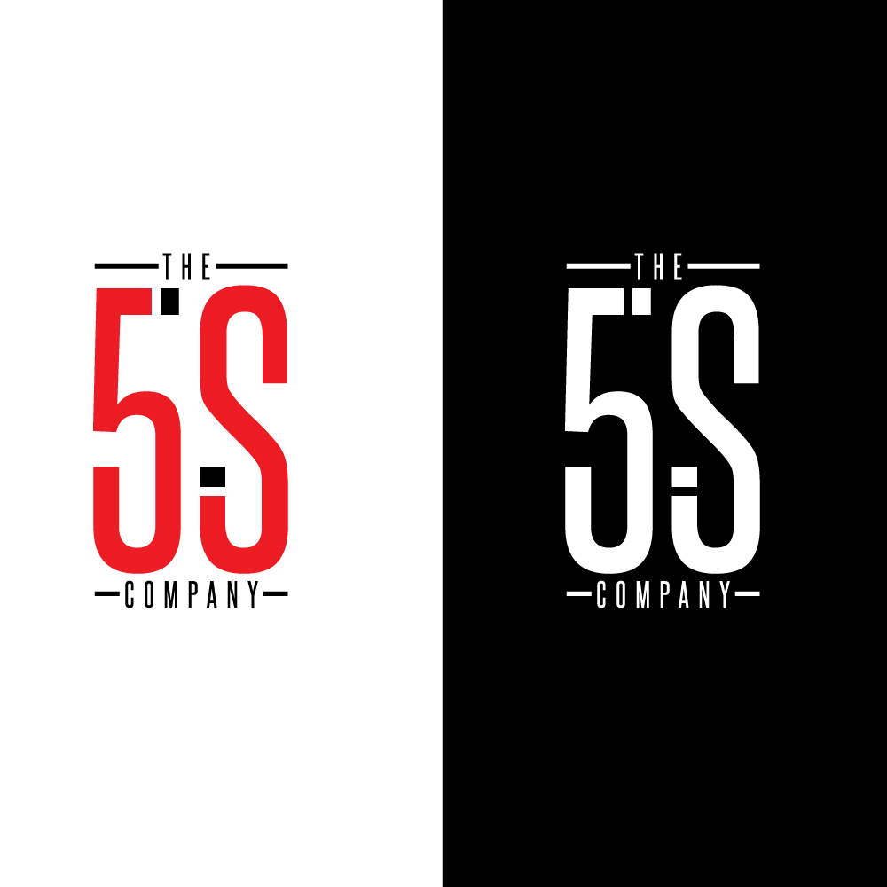 Logo Design by Sujit Banerjee for this project | Design #16683980