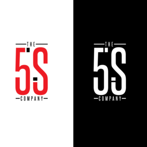 Logo Design by Sujit Banerjee for this project | Design: #16683980