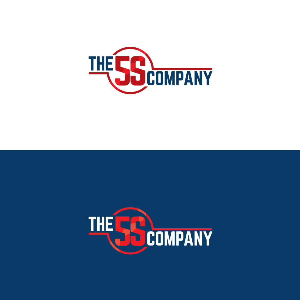 Logo Design by Sujit Banerjee for this project | Design #16683983