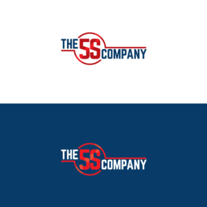 Logo Design by Sujit Banerjee for this project | Design: #16683983
