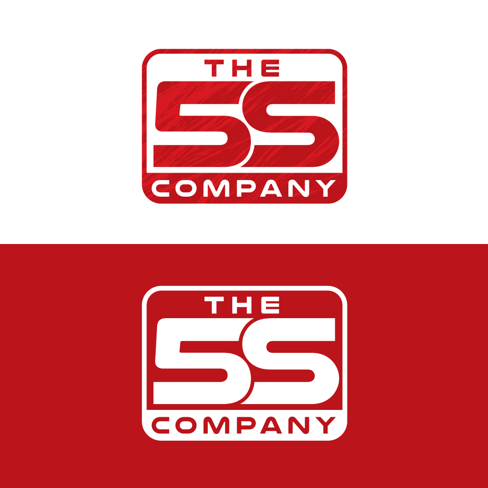 Design de Logo par Sujit Banerjee pour ce projet | Design #16683984