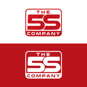 Logo Design by Sujit Banerjee