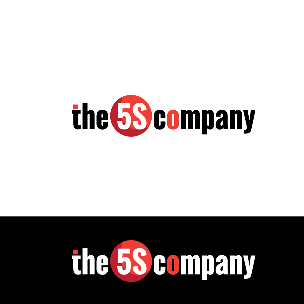 Logo Design by Sujit Banerjee for this project | Design #16683985
