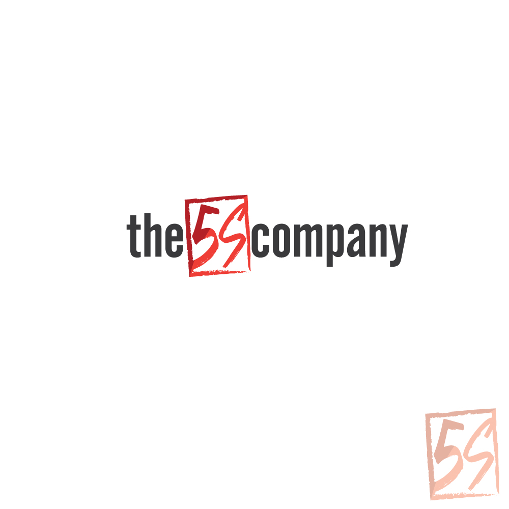 Logo Design by Sujit Banerjee for this project | Design #16683986