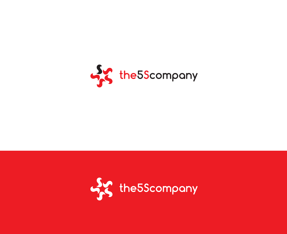 Logo Design by bijuak for this project | Design #16681499