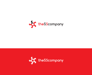Logo Design by bijuak for this project | Design: #16681499