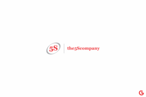 Logo Design by R!CKY for this project | Design: #16700576