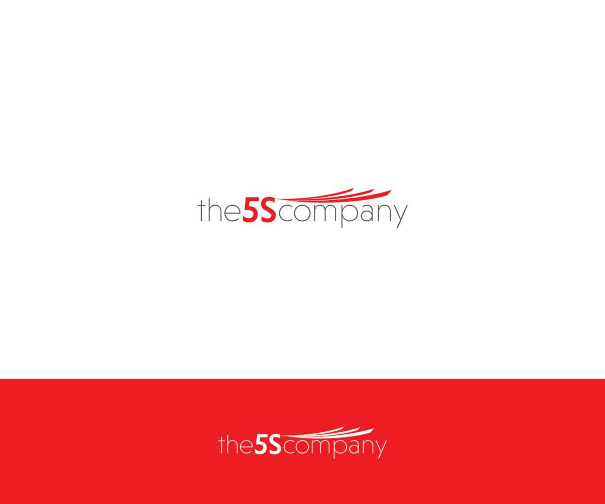 Logo Design by Loknadh busam for this project | Design #16679220