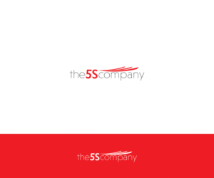 Logo Design by Loknadh busam for this project | Design: #16679220