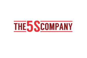 Logo Design by ivo_i_ivanov for this project | Design: #16693853