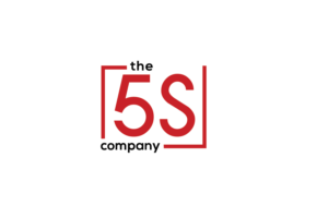 Logo Design by ivo_i_ivanov for this project | Design: #16693855