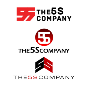 Logo Design by Club Flyer Studios for this project | Design #16693676