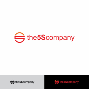 Logo Design by ev. for this project | Design: #16734384