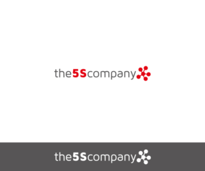 Logo Design by Fairylogic for this project | Design #16765383