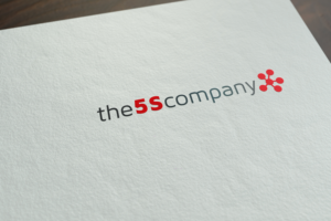 Logo Design by FLoc! Studio for this project | Design: #16765588