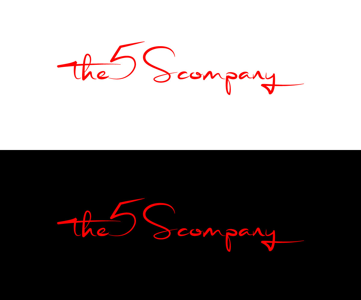 Logo Design by tani_sha321 for this project | Design #16690134