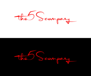 Logo Design by tani_sha321 for this project | Design: #16690134