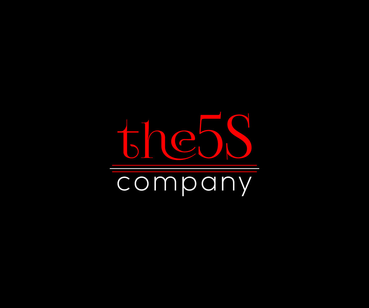 Logo Design by tani_sha321 for this project | Design #16690136