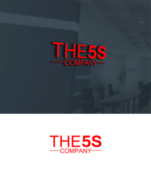 Logo Design by supercreative for this project | Design: #16694984