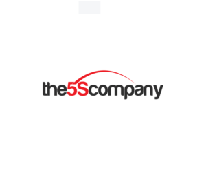 Logo Design by RHD for this project | Design: #16718846