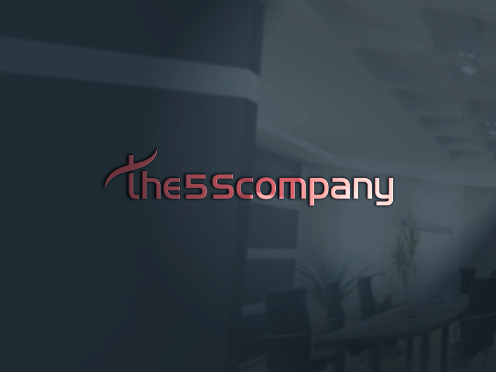 Logo Design by iftia Design for this project | Design #16679785