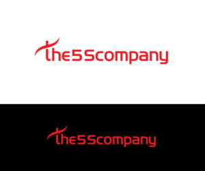 Logo Design by iftia Design for this project | Design: #16679787