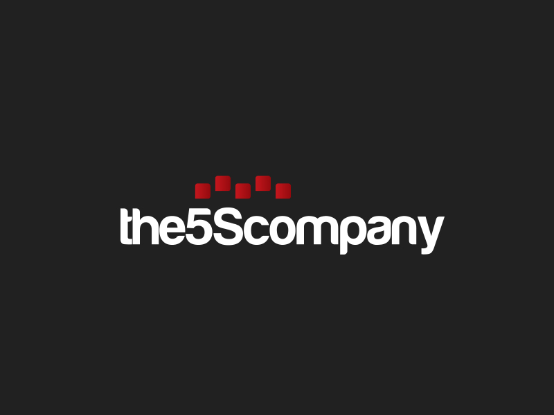 Logo Design by Mad for design for this project | Design #16695645