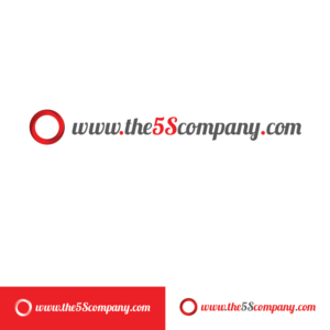 Logo Design by Ana6_Osijek for this project | Design: #16714498