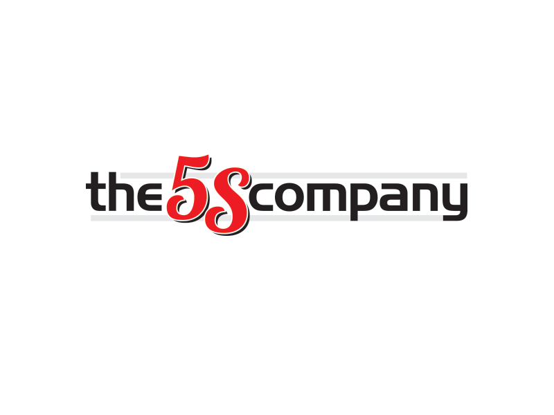 Logo Design by Steve Greco Design for this project | Design #16703220