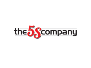 Logo Design by Steve Greco Design