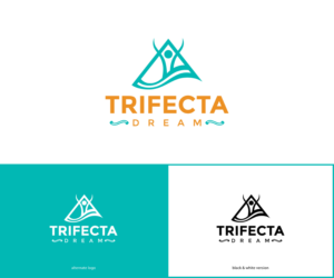 Diseño de Logo por MoonFeather para este proyecto | Diseño #16682378