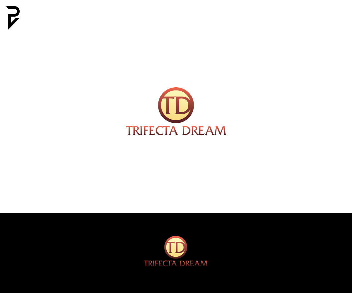 Logo Design by poisonvectors for this project | Design #16686658