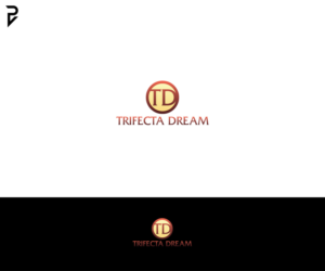 Diseño de Logo por poisonvectors para este proyecto | Diseño #16686658