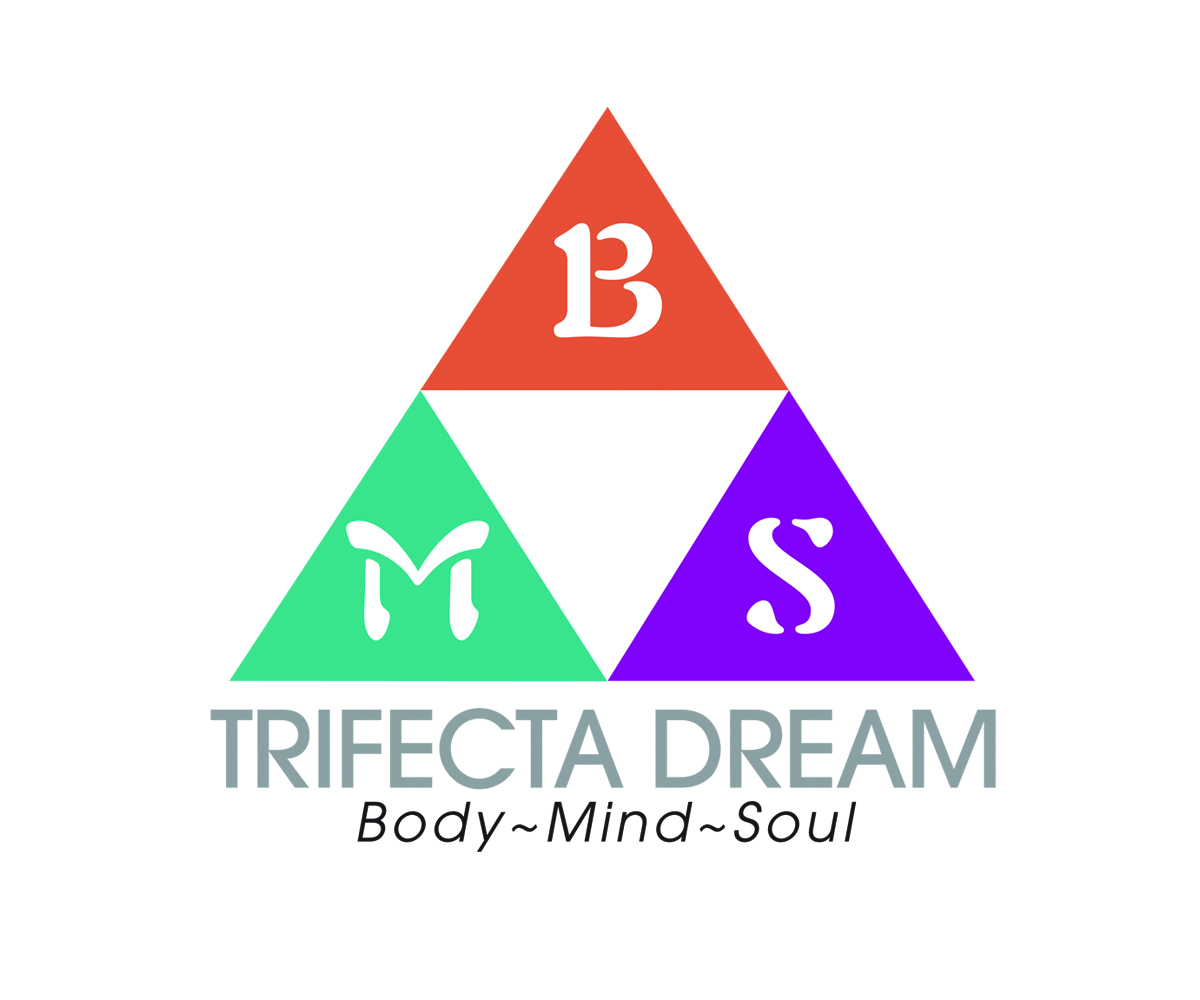 Logo Design by Hot Rod for this project | Design #16705703