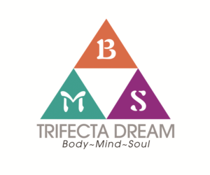 Logo Design by Hot Rod