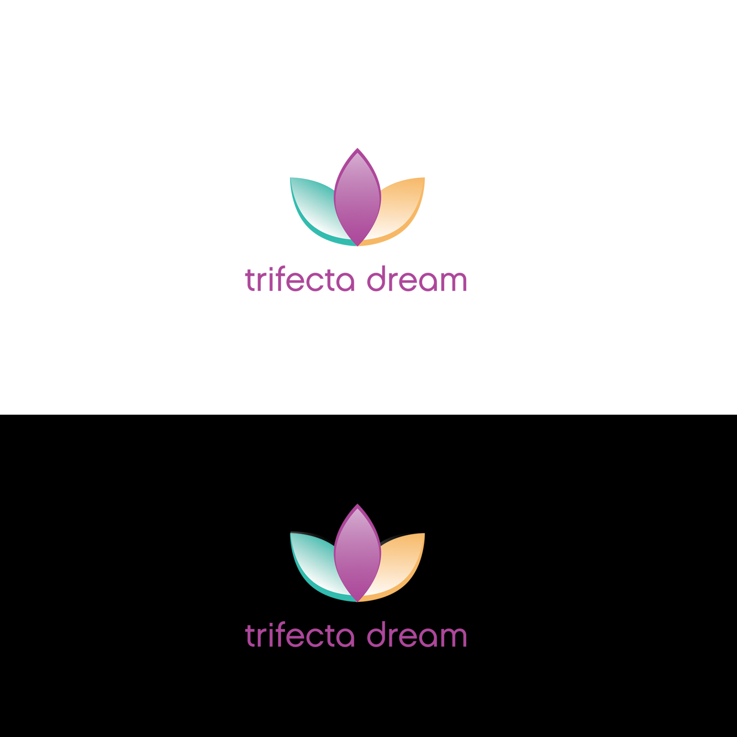 Logo Design by Lesia_Olesia for this project | Design #16681896