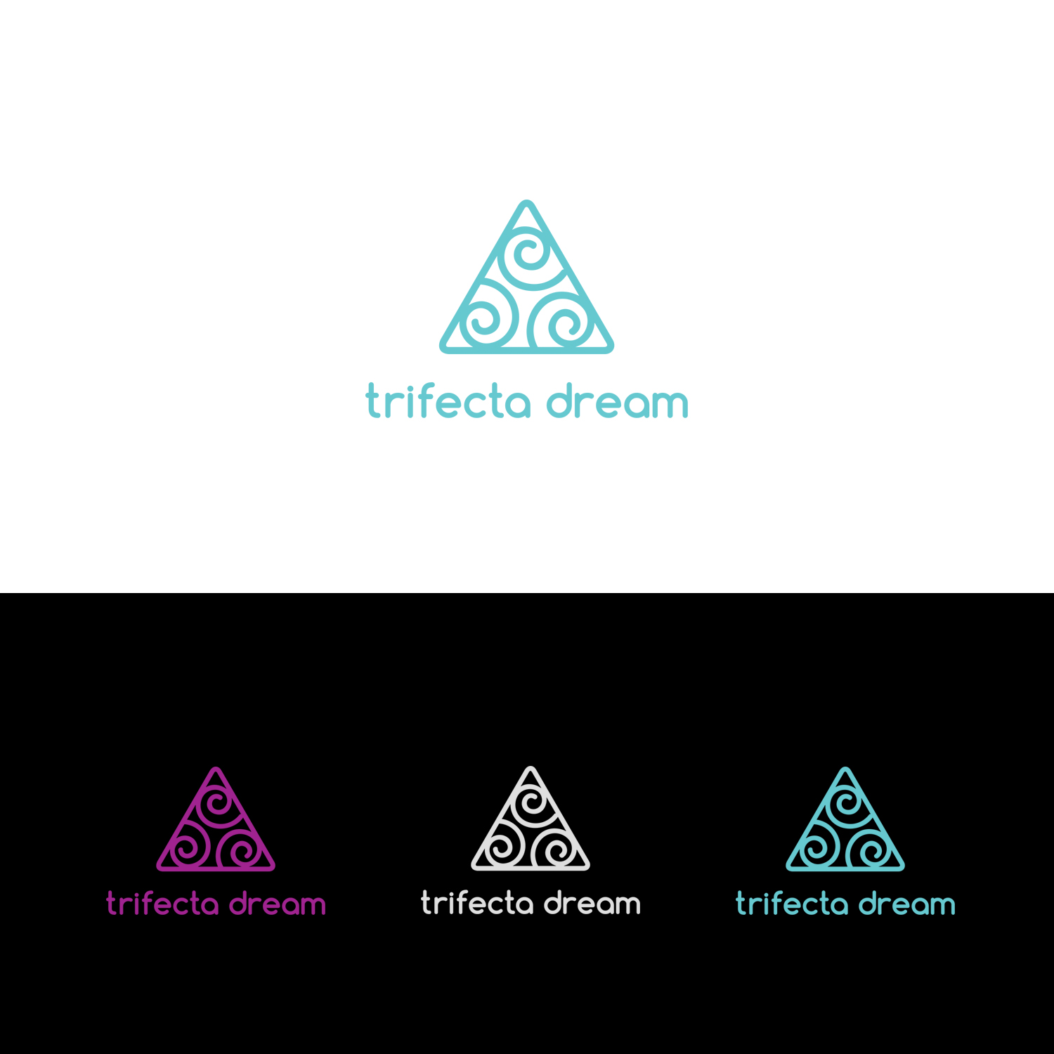 Diseño de Logo por Lesia_Olesia para este proyecto | Diseño #16682255